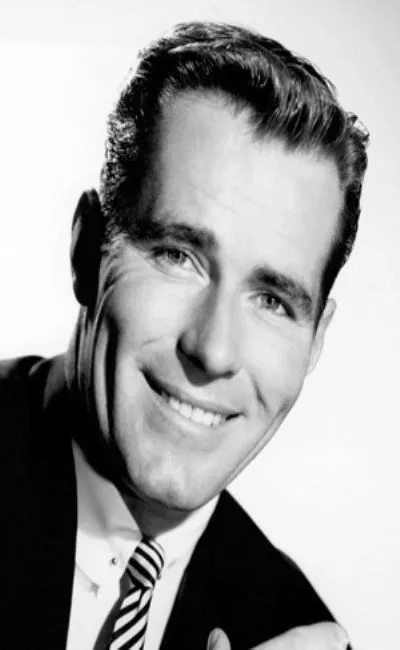 Phil Carey