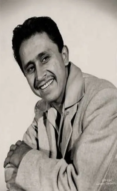 Pedro Gonzalez Gonzalez