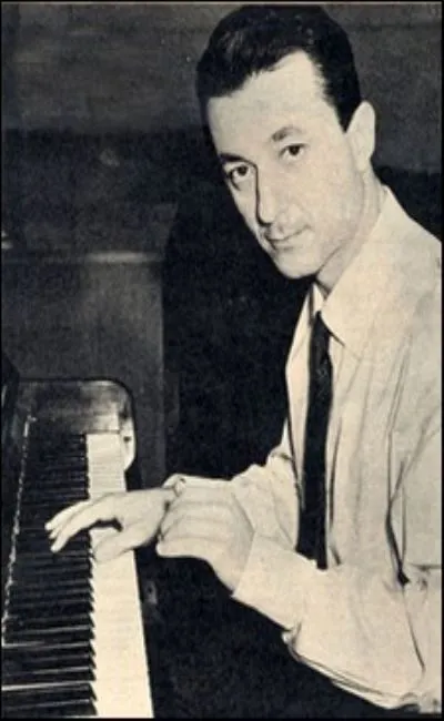 Piero Umiliani