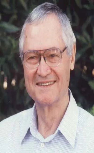 Roger Corman