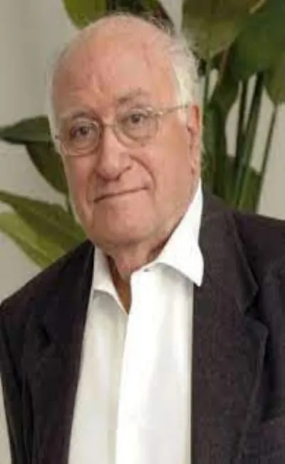 Vicente Aranda