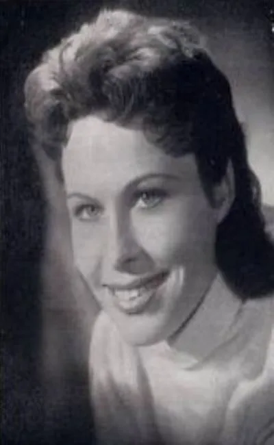 Barbara Rutting