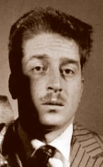 Carlo Croccolo