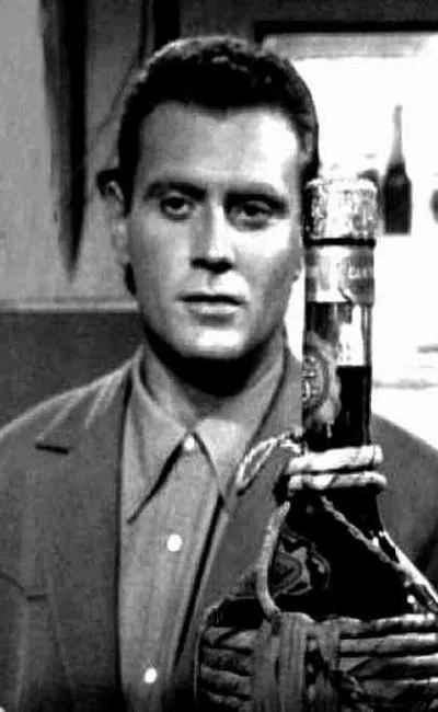 Ettore Manni
