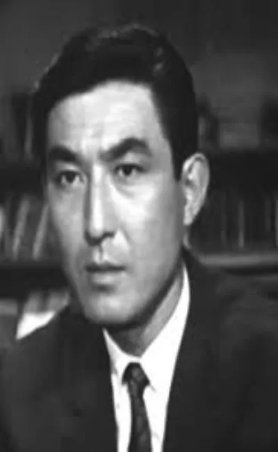 Akihiko Hirata