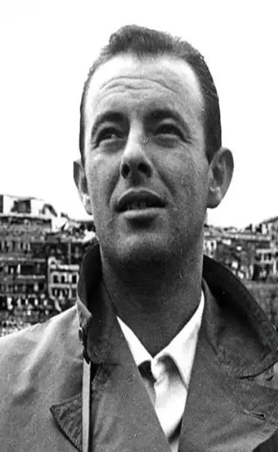 Franco Solinas