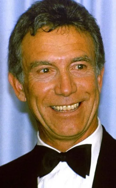 Anthony Franciosa