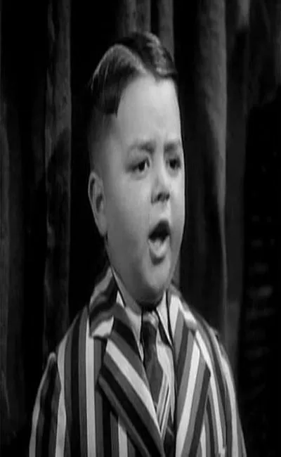 George Mc Farlane