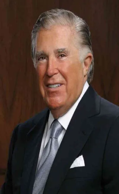 Sidney Kimmel