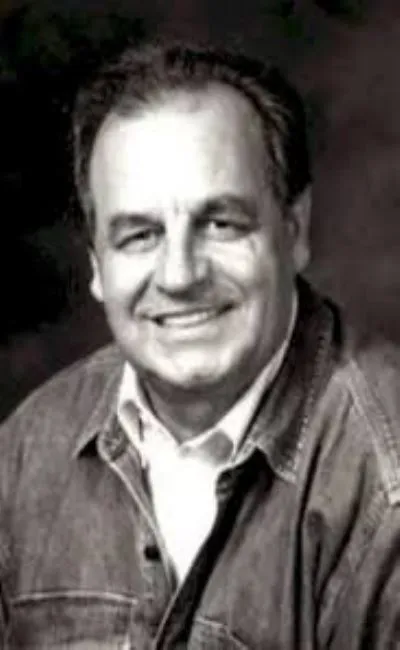 Paul Dooley