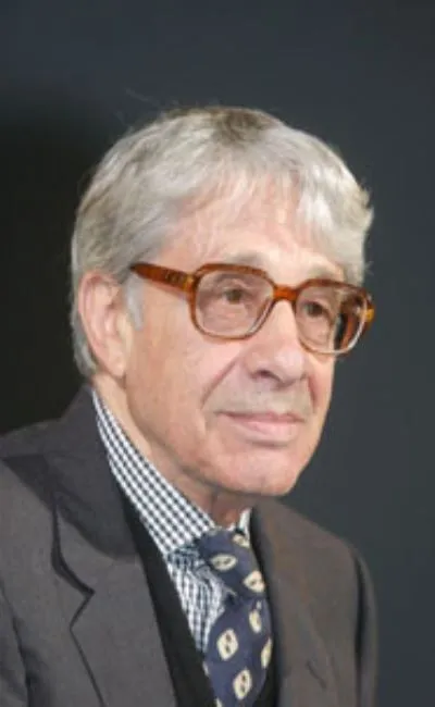 Luigi Magni