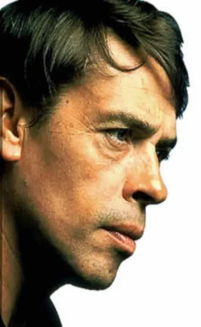 Jacques Brel