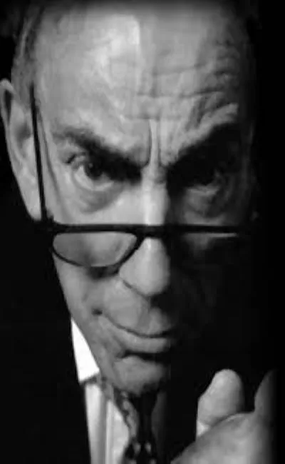 Herschell Gordon Lewis