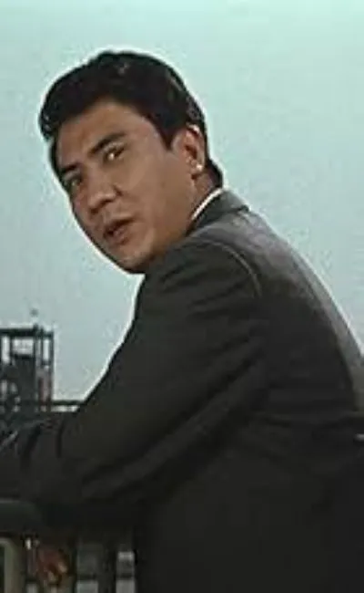 Fumio Watanabe