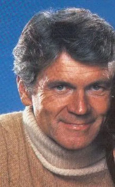 Don Murray