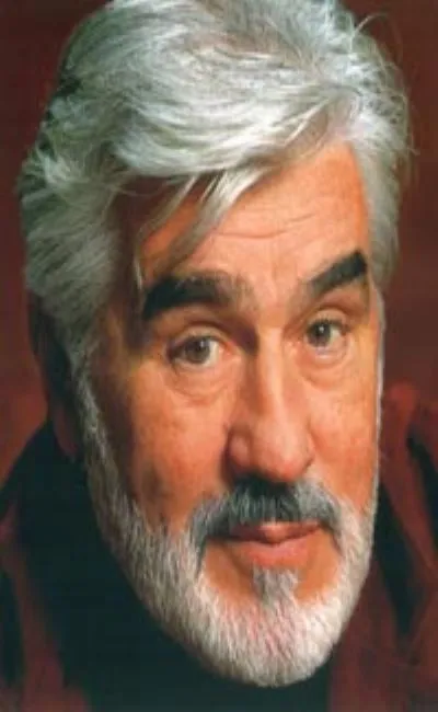 Mario Adorf