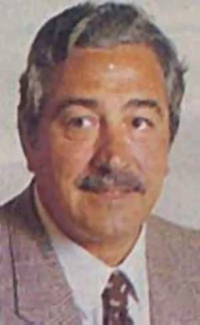 Renzo Montagnani