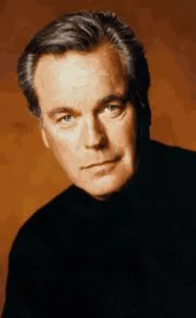 Robert Wagner