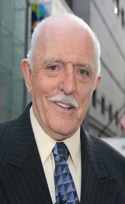 John Astin