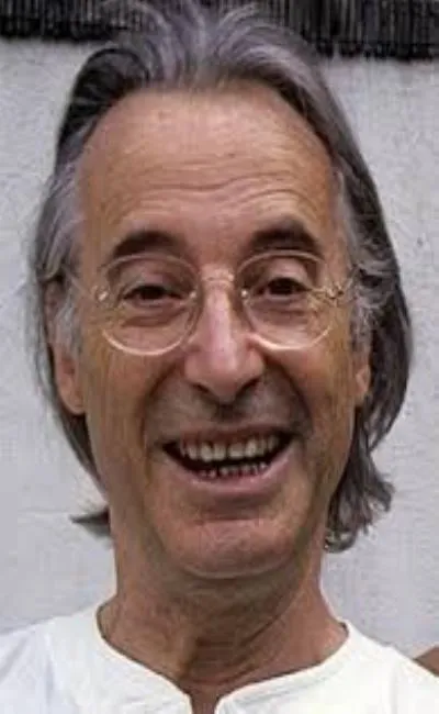 Alex Métayer