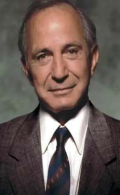 Ben Gazzara