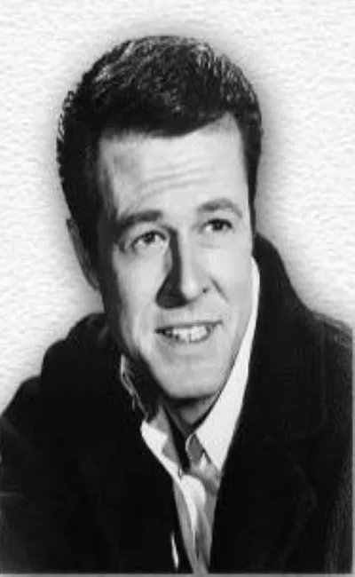 Robert Culp