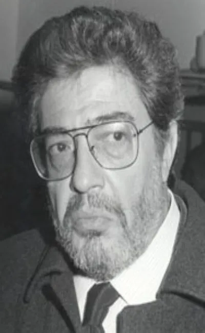 Ettore Scola