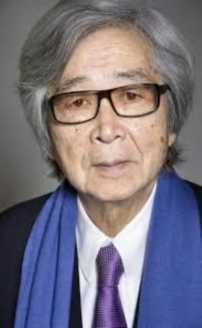 Yoji Yamada