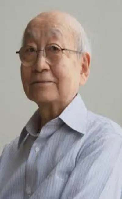 Hikaru Hayashi