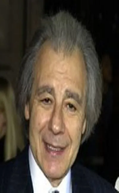 Lalo Schifrin