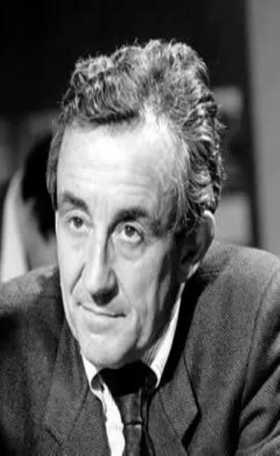 Louis Malle