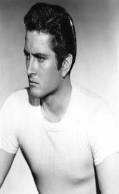 John Drew Barrymore