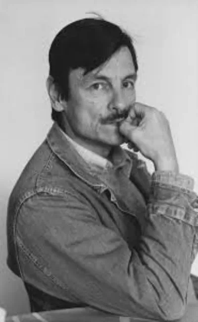Andreï Tarkovski