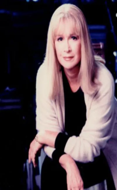 Diane Ladd