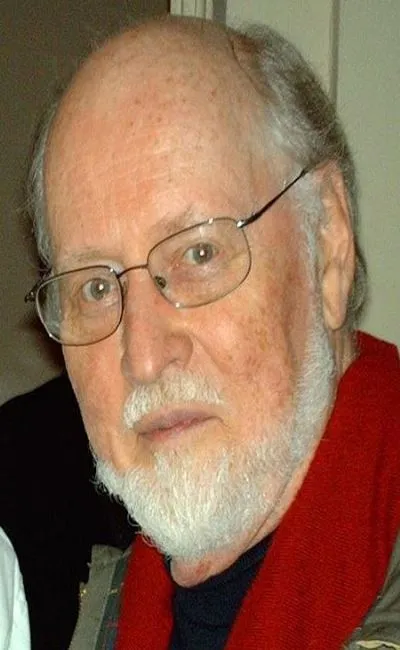 John Williams