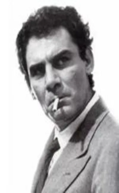 Gian Maria Volonte