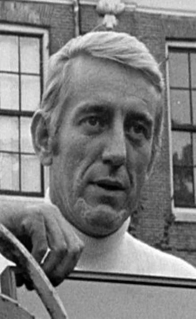 Rod Mc Kuen