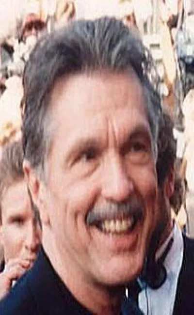 Tom Skerritt