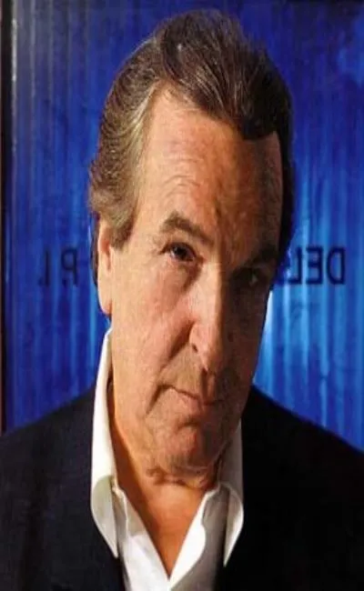 Danny Aiello