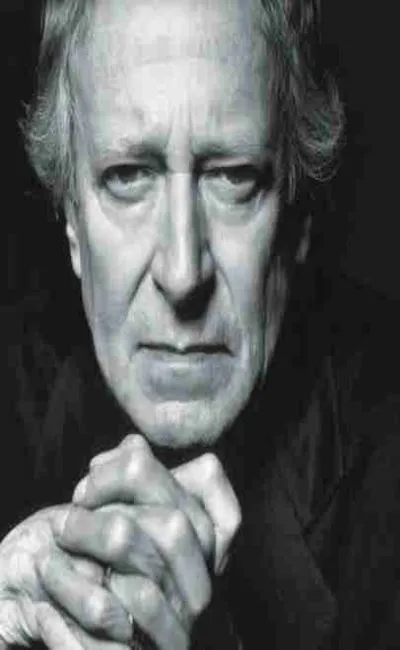 John Barry