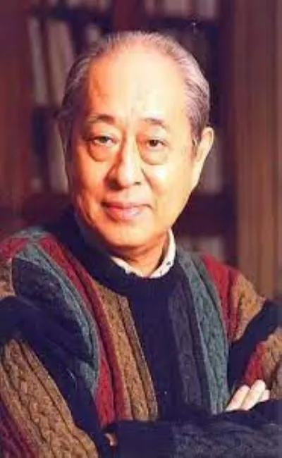 Hiroyuki Nagato