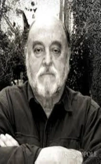 Juan Luis Buñuel