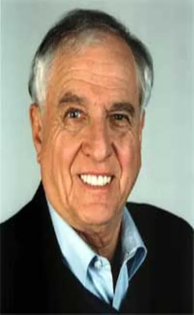 Garry Marshall