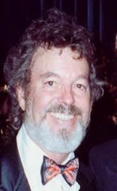 Russ Tamblyn