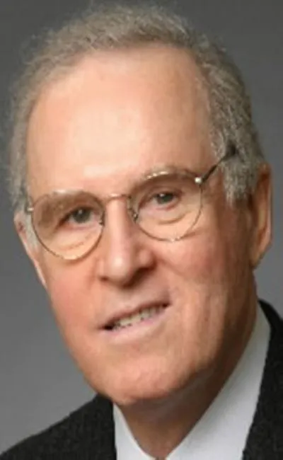 Charles Grodin