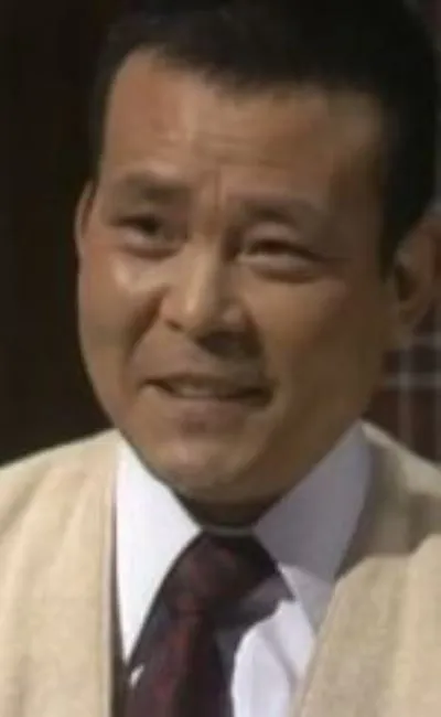 Hisashi Igawa