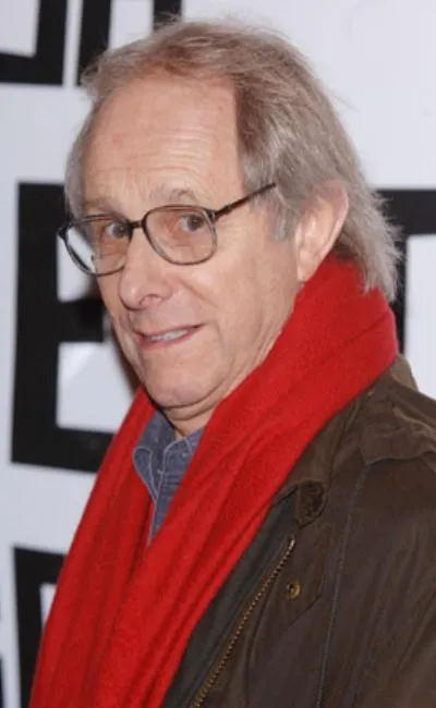 Ken Loach