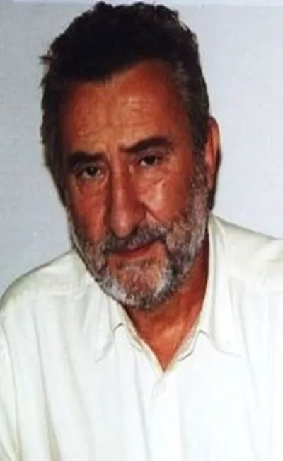 Joe d'Amato