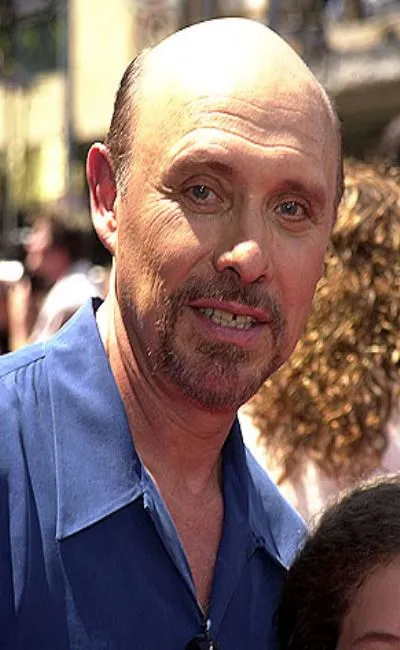 Hector Elizondo