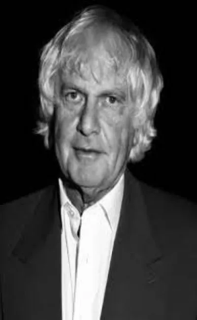 Peter Medak